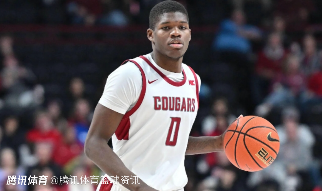 灰熊队签下前开拓者球员马卡努的简单介绍