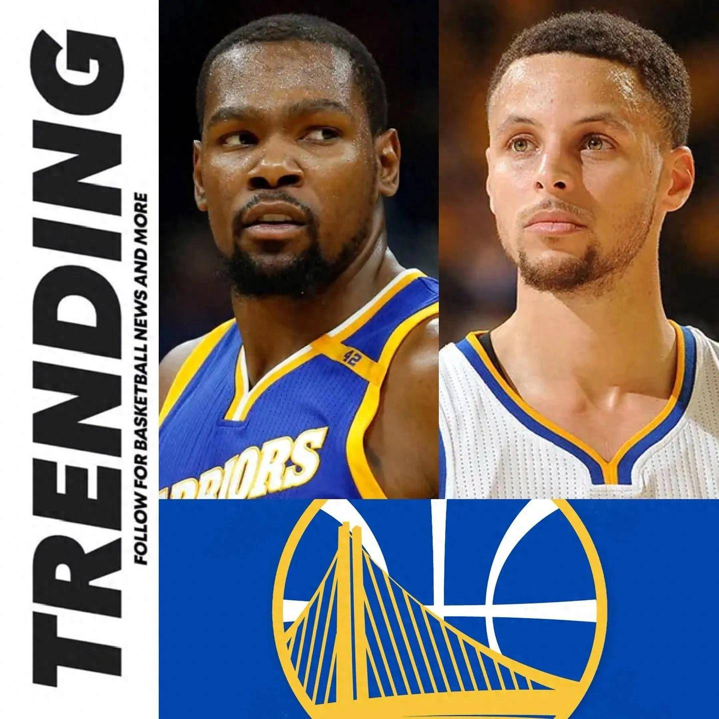 九游体育官方入口-勇士在总决赛中逆转夺冠，库里再次证明自己的超级能力的简单介绍