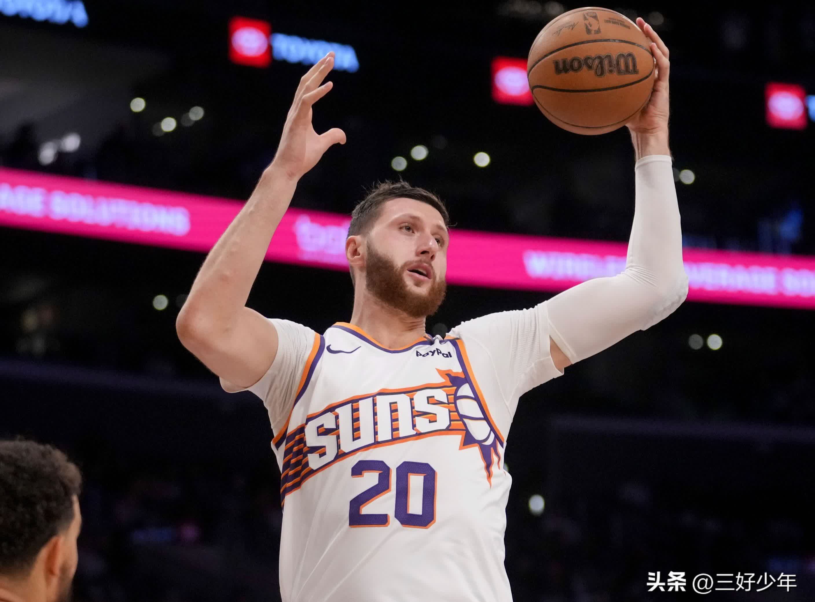 九游体育官方入口-热火惨败篮网，巴特勒低迷18分未能挽回颜面