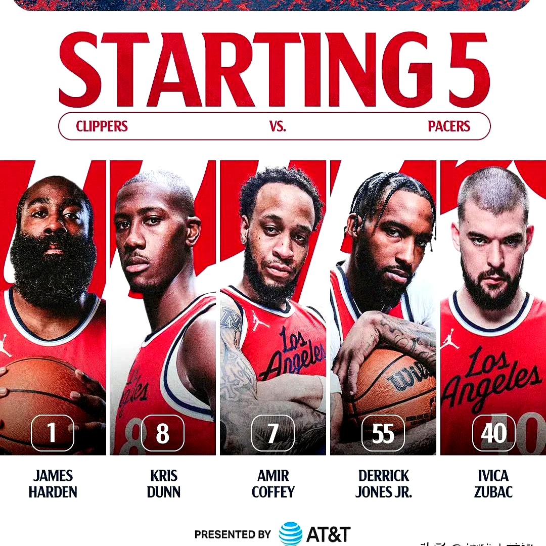 关于快船交易消息：球队引进新球员，削减薪资空间的信息