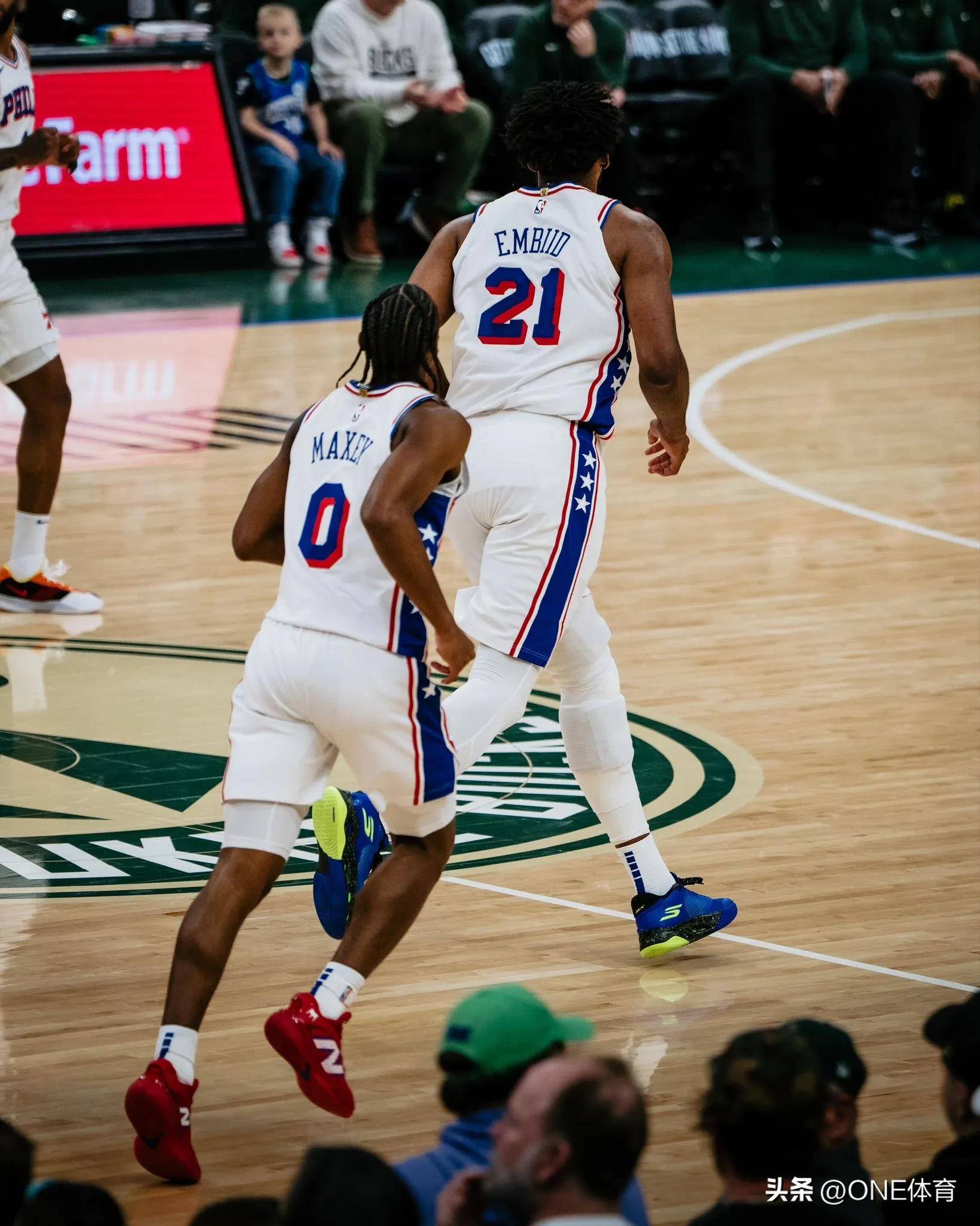 76人队完胜湖人,险胜对手 76人队完胜湖人,险胜对手