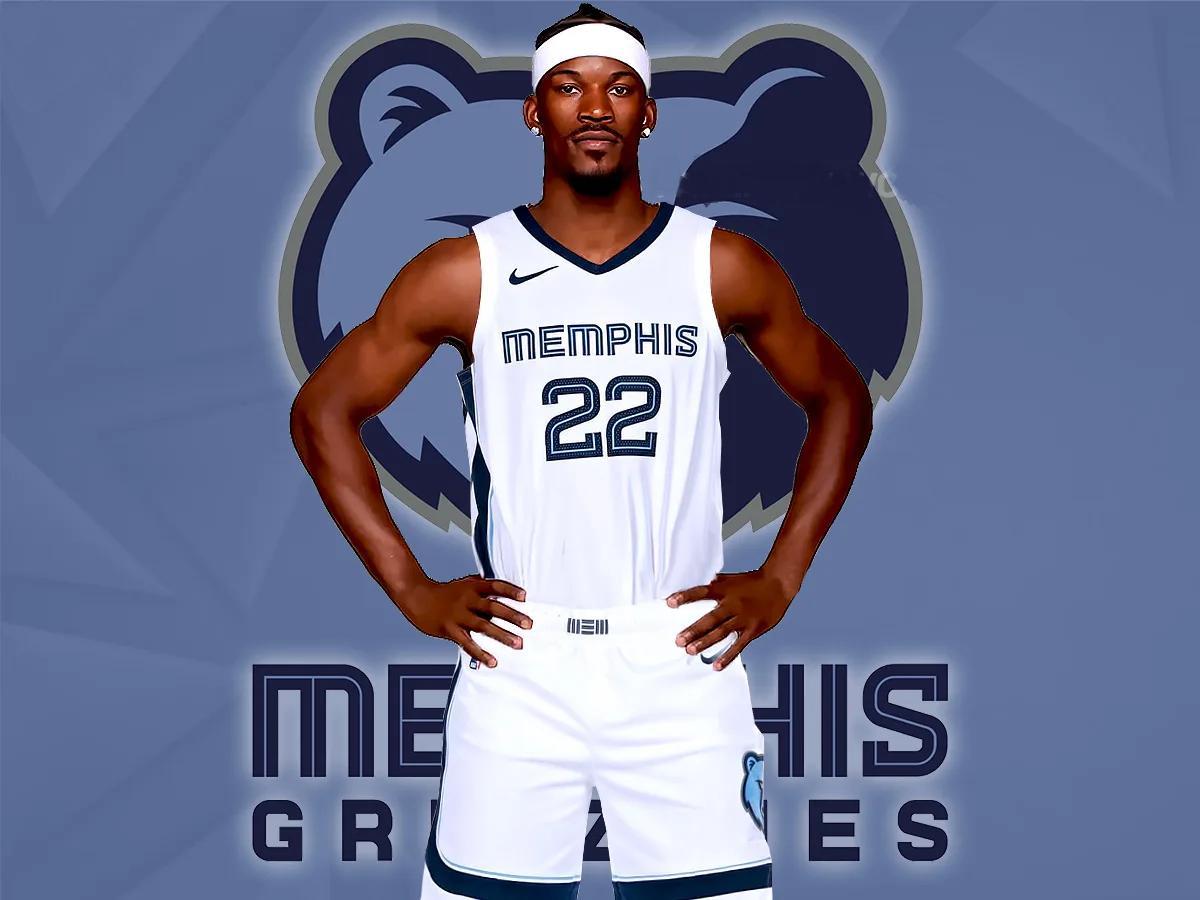 9you娱乐-灰熊主帅获最佳教练称号