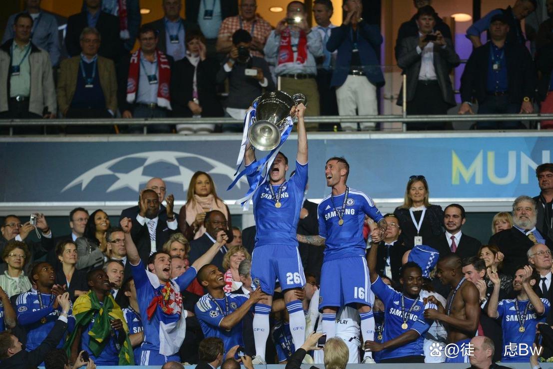 九游体育官方入口-热刺主场击败国米，实力得到认可赞扬的简单介绍