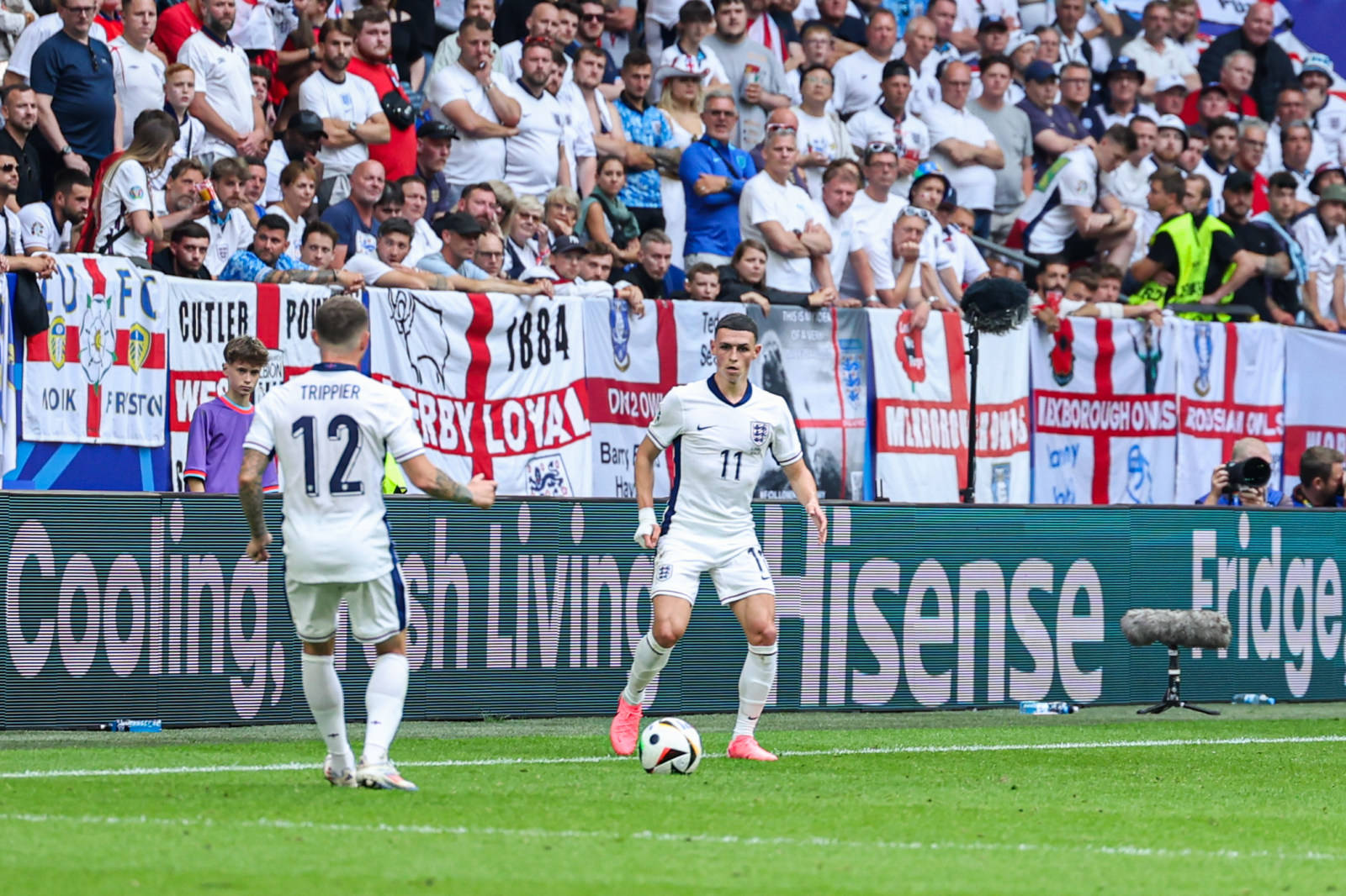 马其顿队轻取对手，晋级欧洲杯强