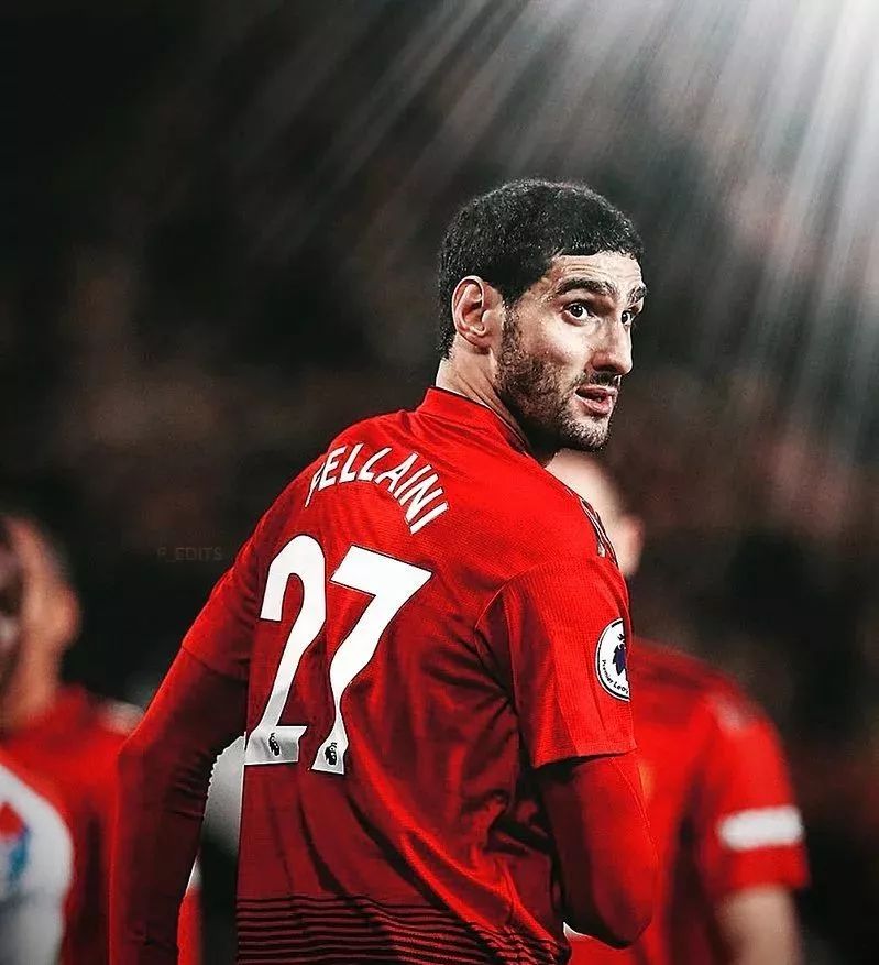 九游娱乐网页-比利时遭逢严酷考验，逆境中取得胜利