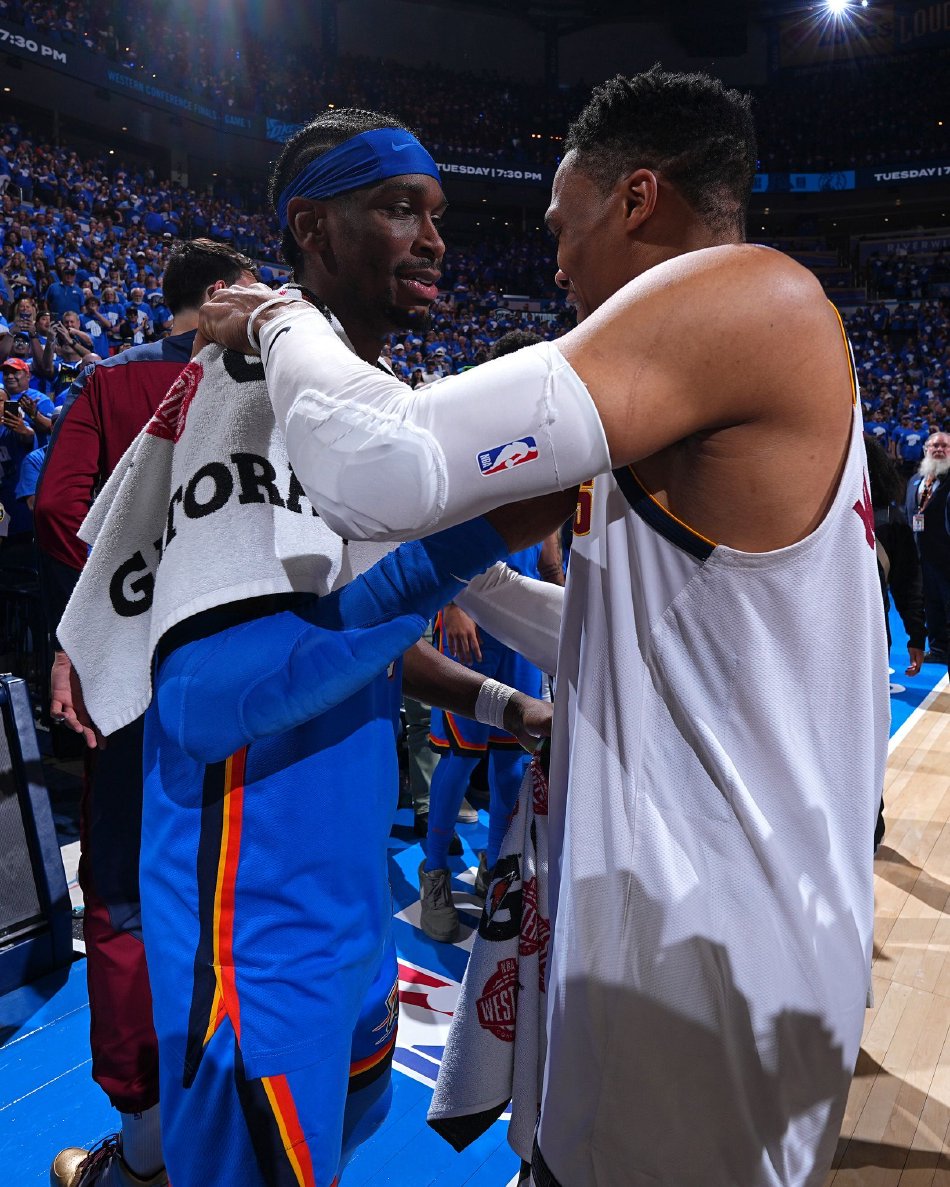 九游体育官方入口-火箭主场扫荡掘金，晋级西部决赛