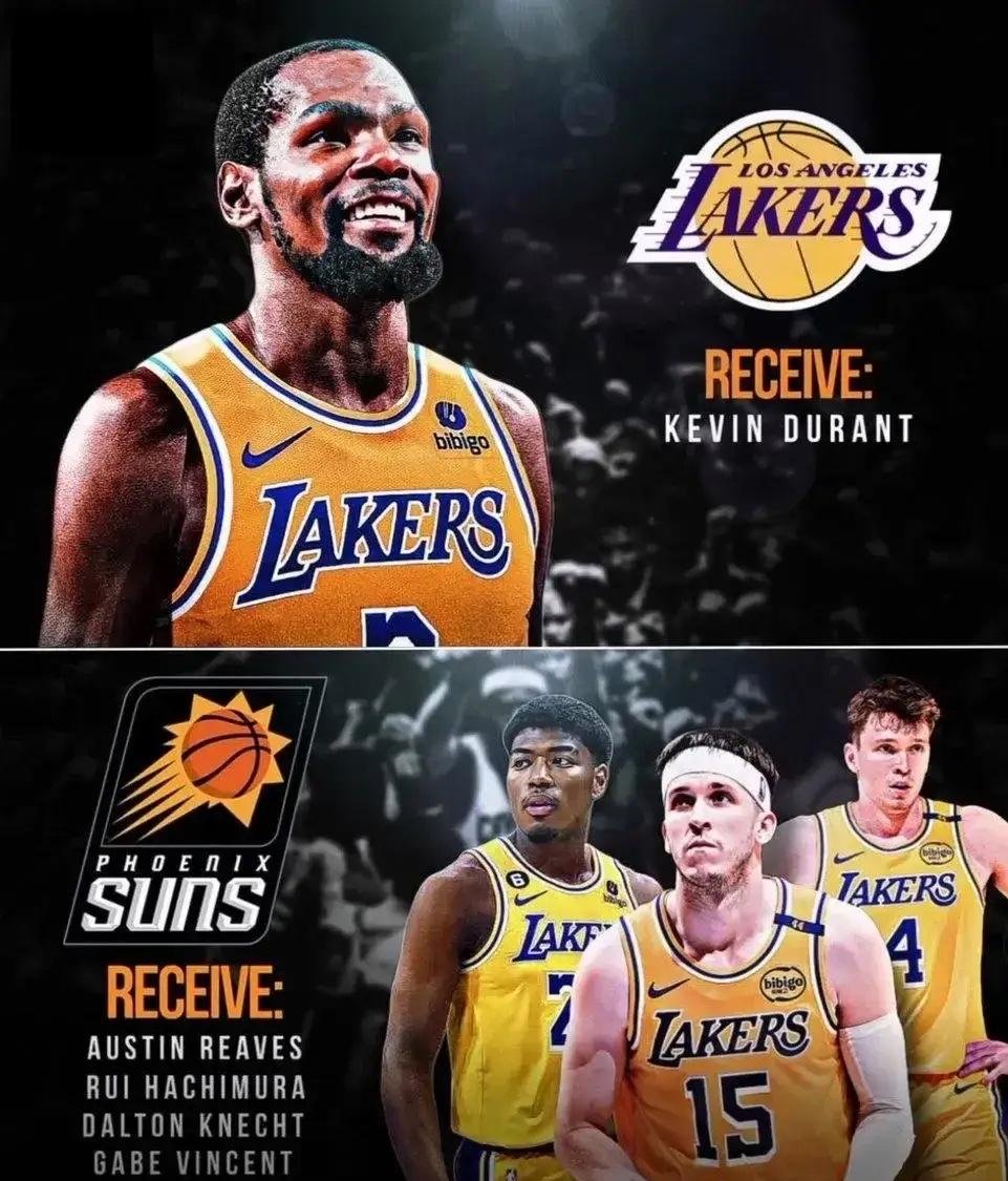 九游娱乐官方-湖人击败火箭，拿到西部总冠军