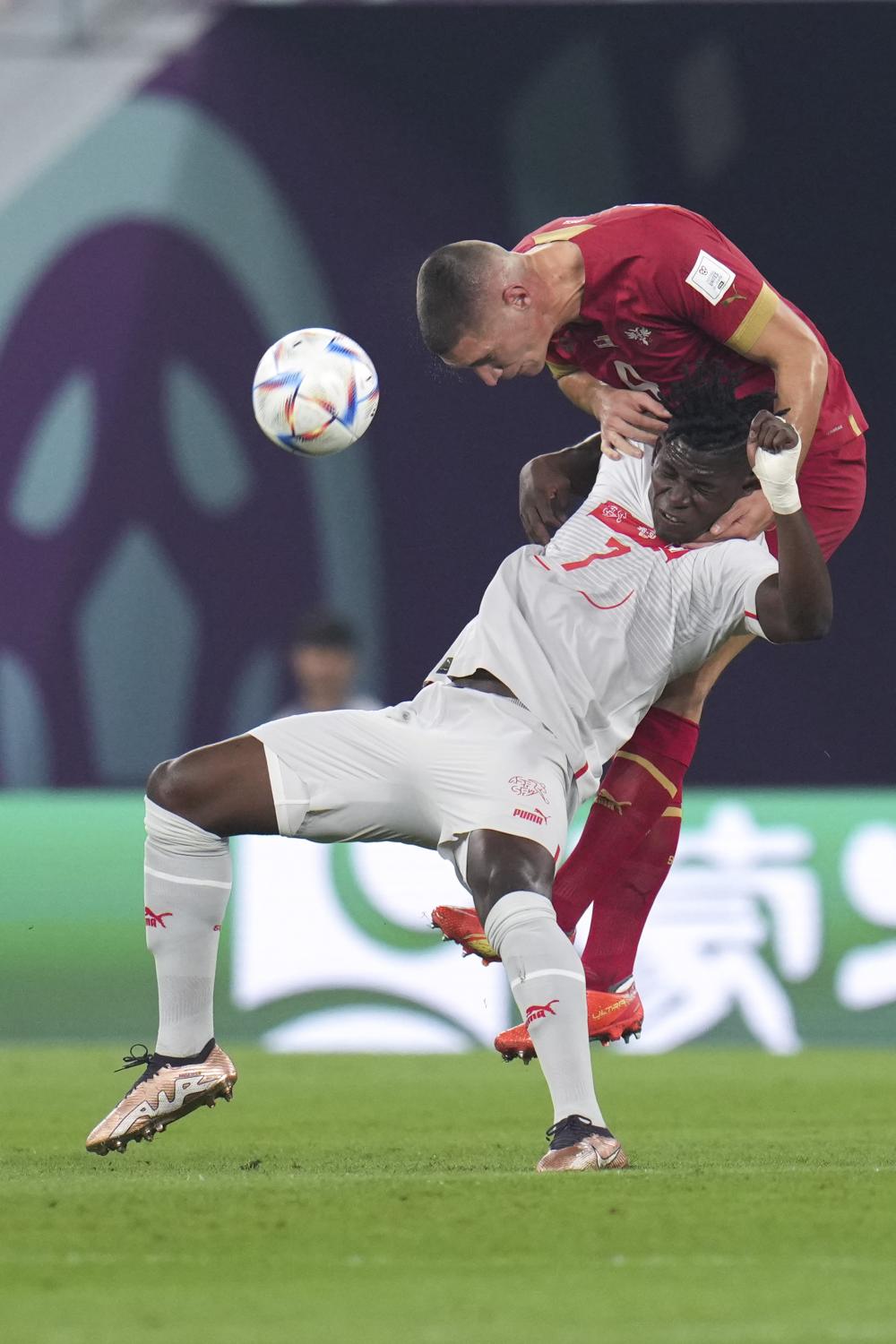 九游中国-瑞士队斩获亮眼成绩，荣耀加身