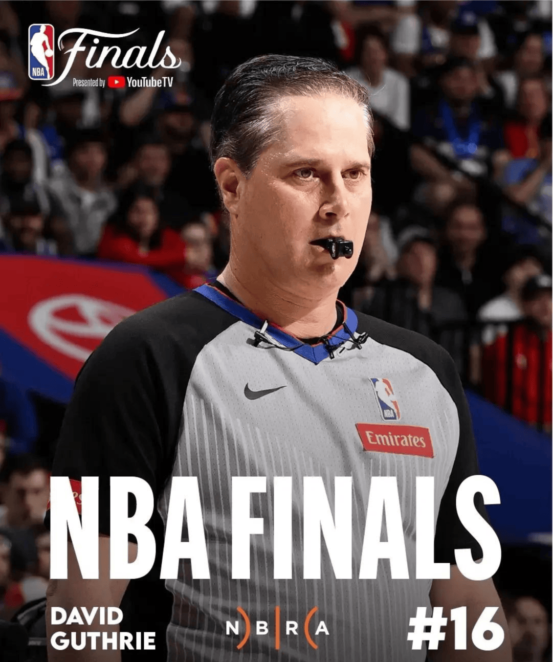 步行者客场惜败魔术，遭遇两连败