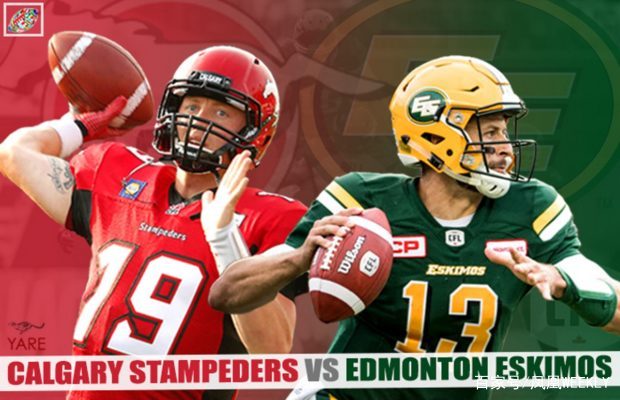 九游娱乐网页-针对球场骚乱，湖人队发布声明