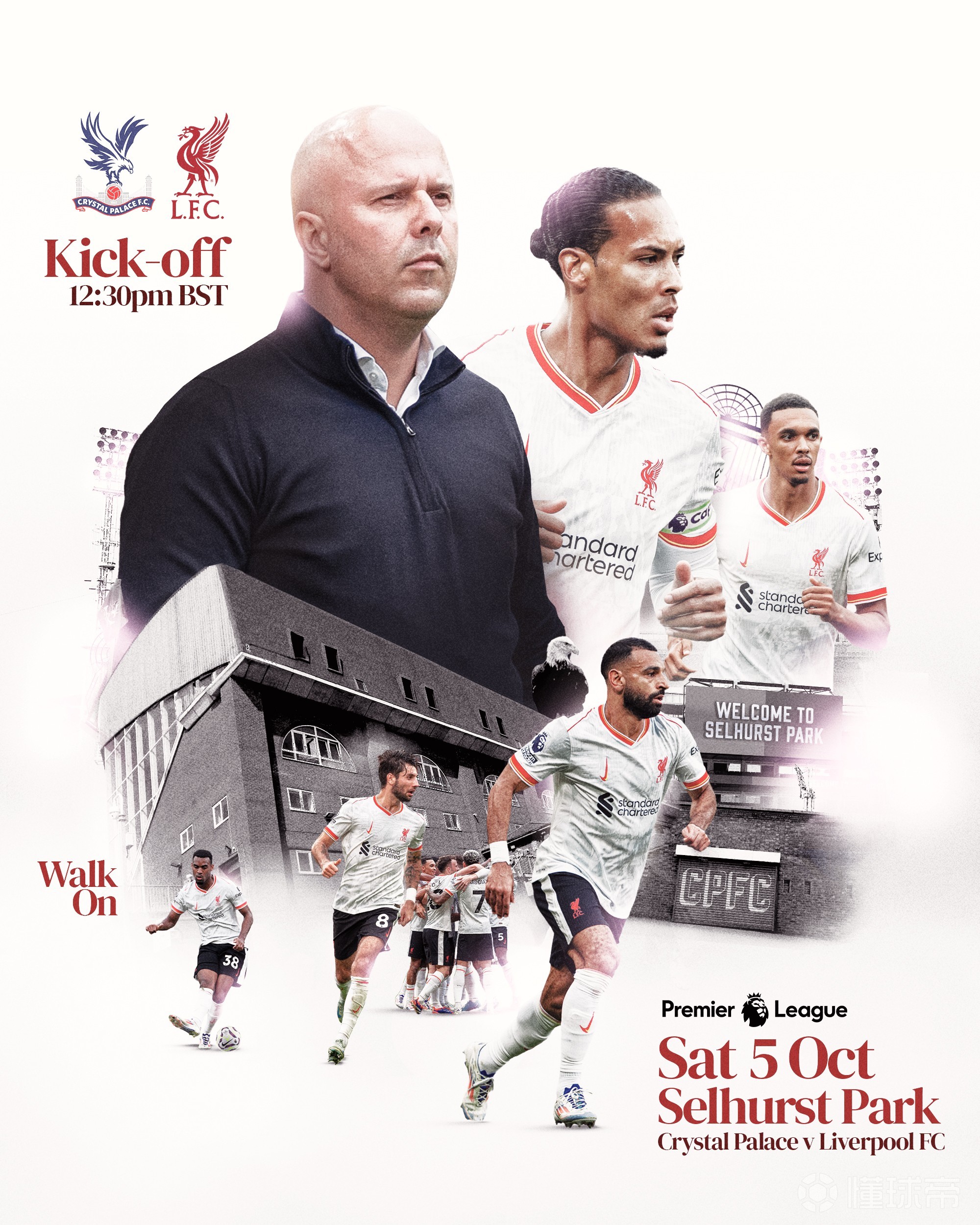 九游体育平台-利物浦-客胜莱切斯特城，英超夺冠大门敞开