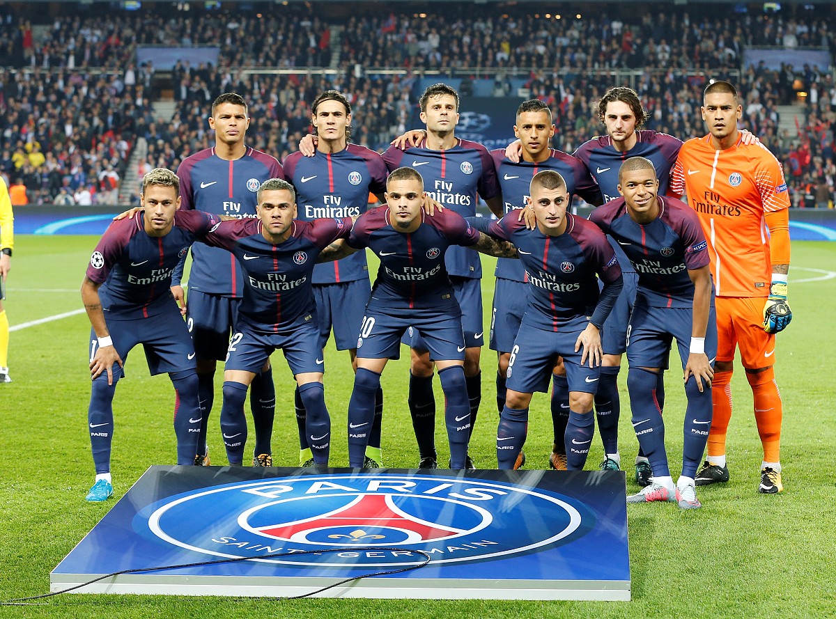 里昂再次取得胜利，稳定在法甲联赛中排名前列