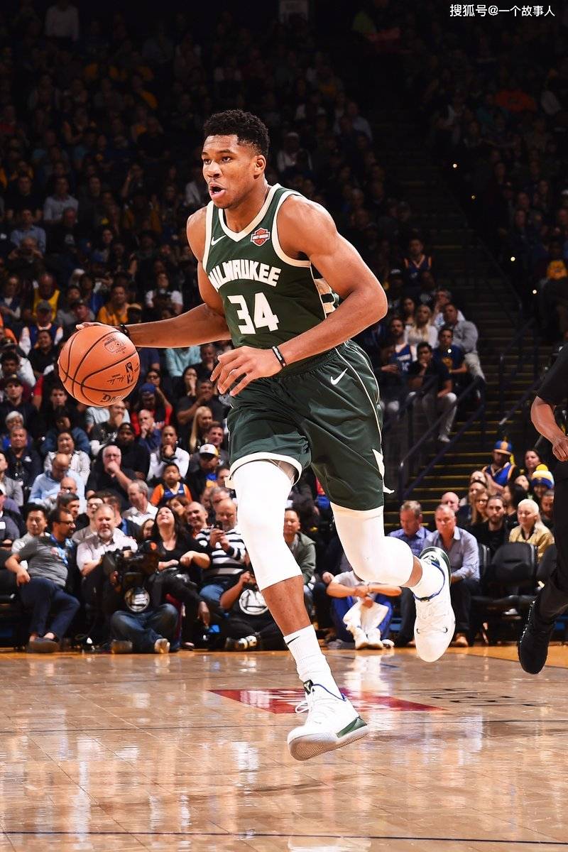 九游游戏-梅斯客场大胜，势头强劲向前迈进