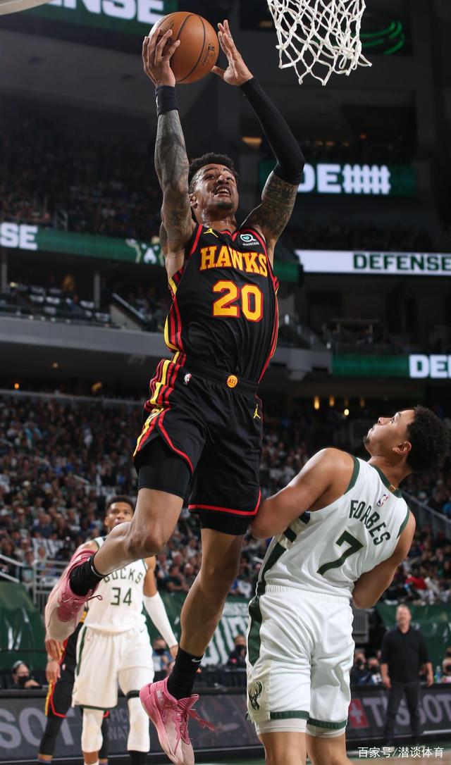 雄鹿vs猛龙，争夺东部霸主位置