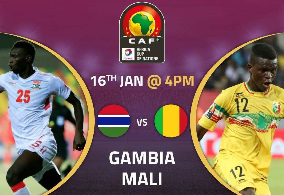 科特迪瓦队状况不佳，马里队有望逆袭取得胜利的简单介绍