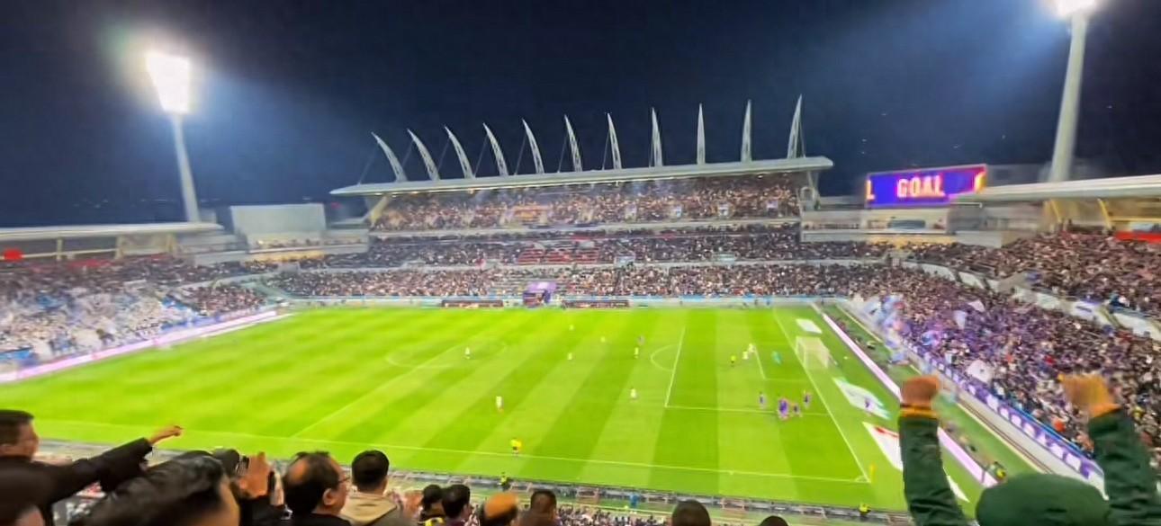 九游体育官方入口-关于广州富力坐镇主场击败天津泰达，稳固积分榜位置的信息