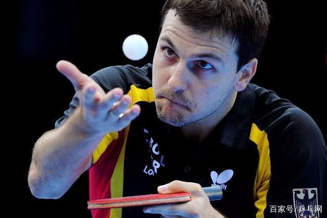 法国队逆转韩国队，波尔惊艳四座的简单介绍