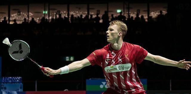 九游体育APP下载-关于德国队鏖战韩国队，戴资颖状态火热的信息