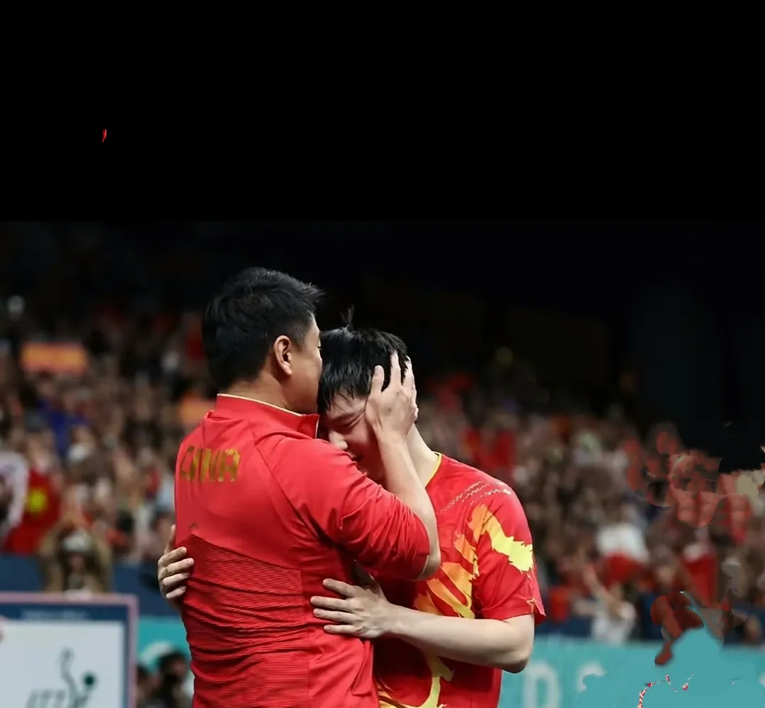 九游娱乐-包含葡萄牙队逆转瑞典队，王皓扛起全队的词条