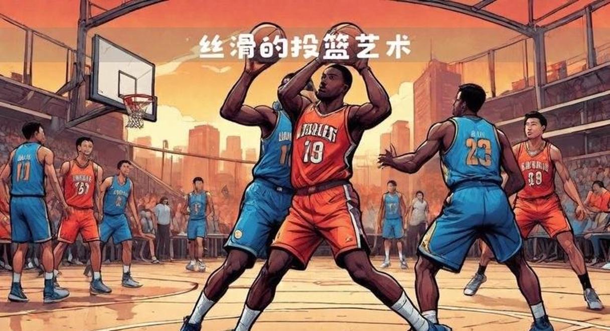 九游体育APP下载-雄鹿绝地反击76人，麦科勒姆爆发神勇的简单介绍