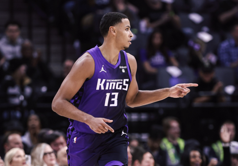 澳网完胜法网，穆雷刷新纪录