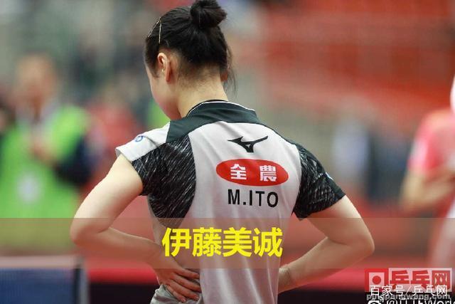 九游APP-奥地利队完胜瑞典队，许昕关键制胜