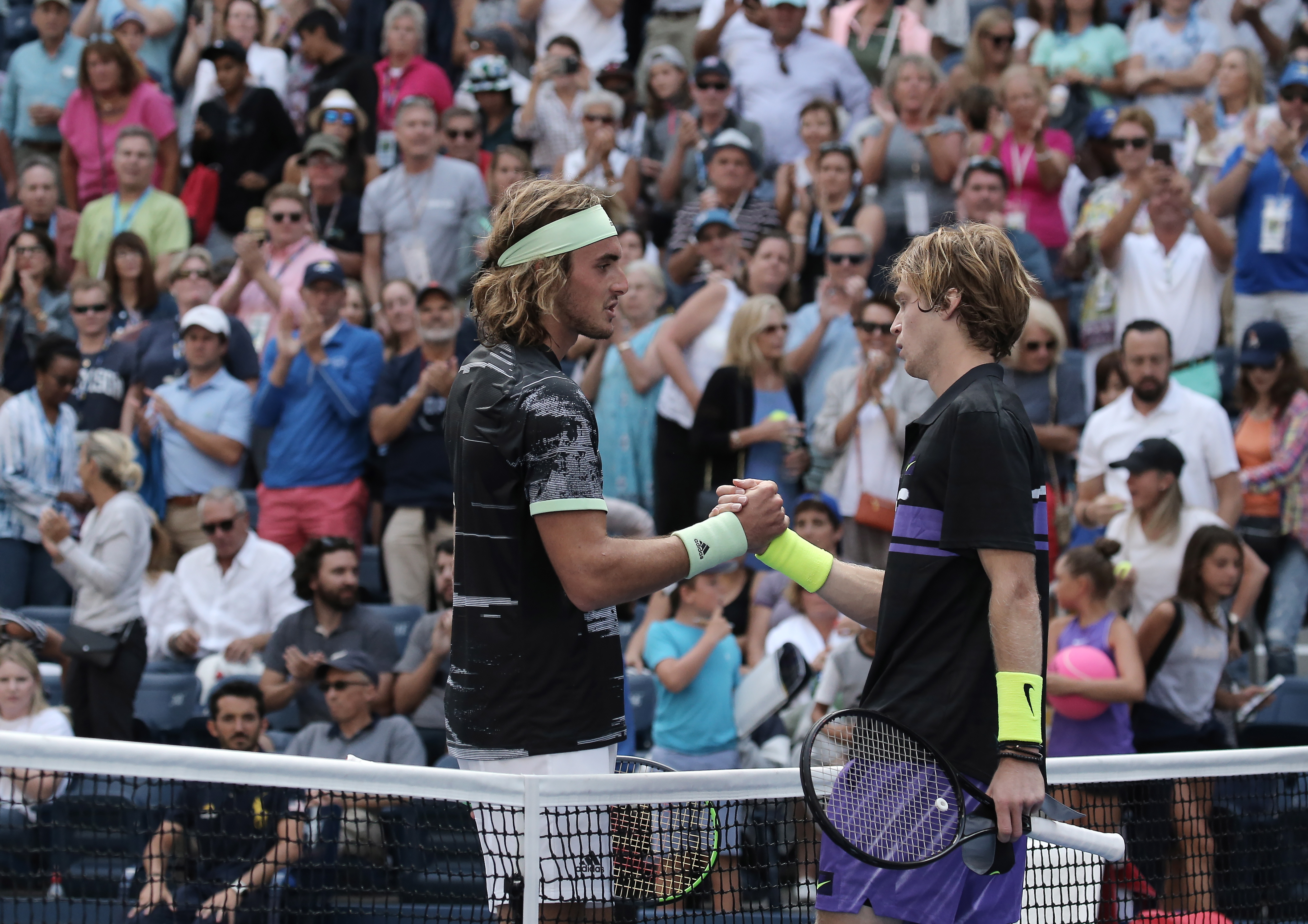 九游体育官方入口-关于美网横扫蒙特卡洛大师赛，西西帕斯扛起全队的信息