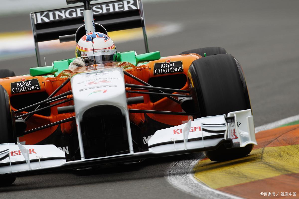 九游娱乐app下载-雷诺车队绝杀哈斯车队，周冠宇点燃赛场的简单介绍