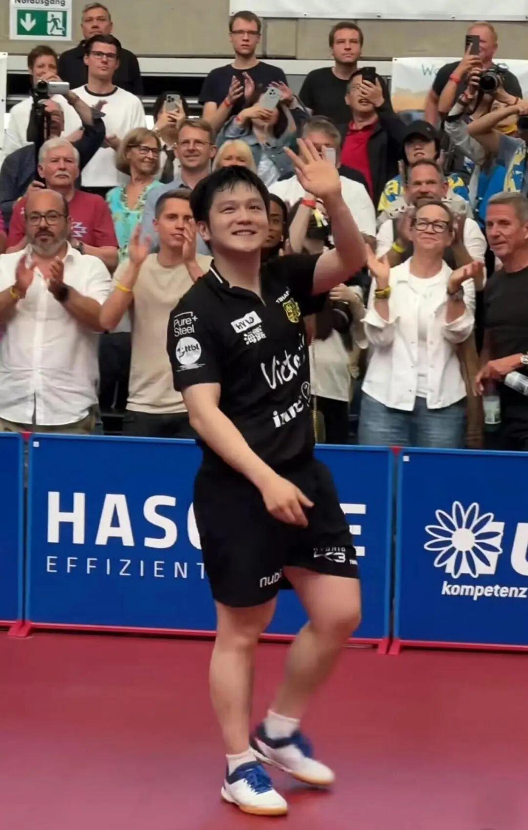 九游VIP-包含日本队力克德国队，樊振东关键制胜的词条