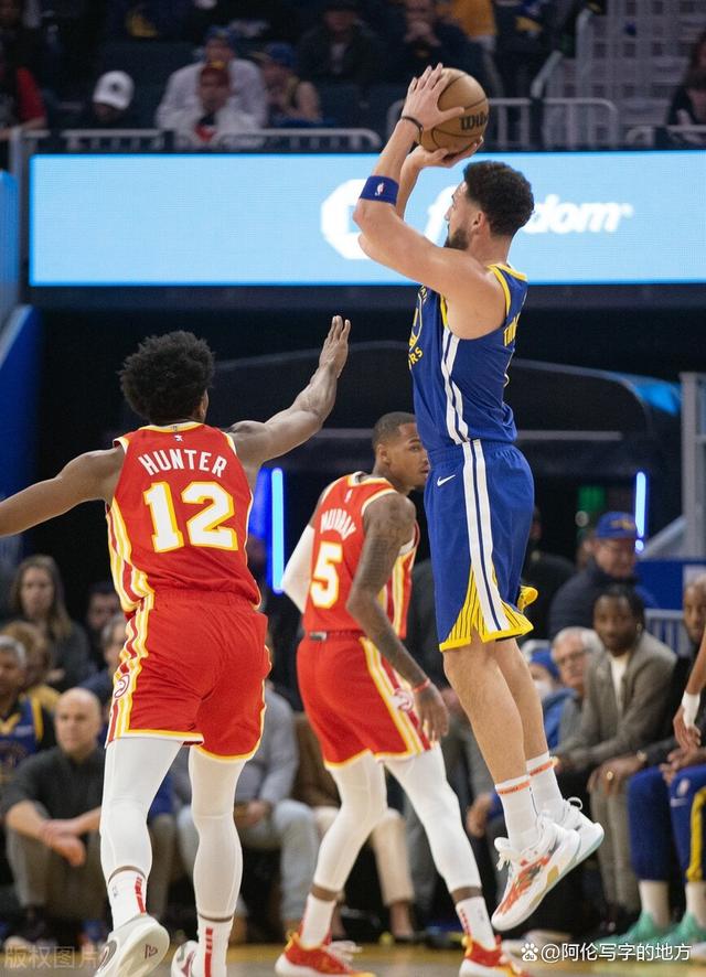 9you娱乐-山西队绝杀步行者，克莱扛起全队的简单介绍