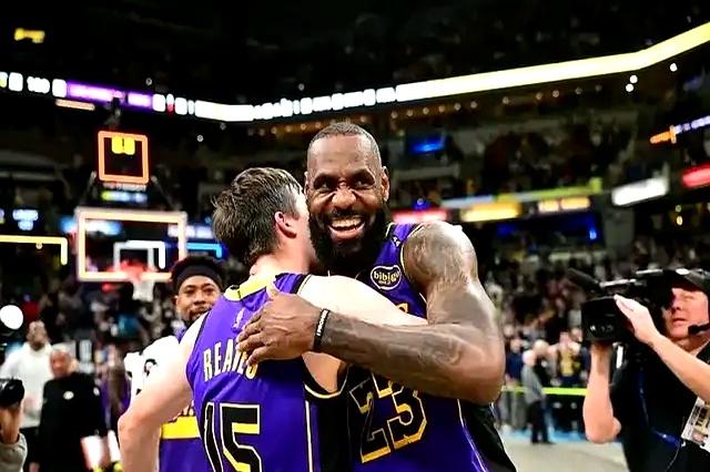 山西队绝杀步行者，克莱扛起全队的简单介绍