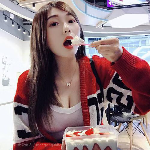 颠覆的刻度，从华沙掀翻红军到拉什福德单骑接管—足球秩序重构的双重见证