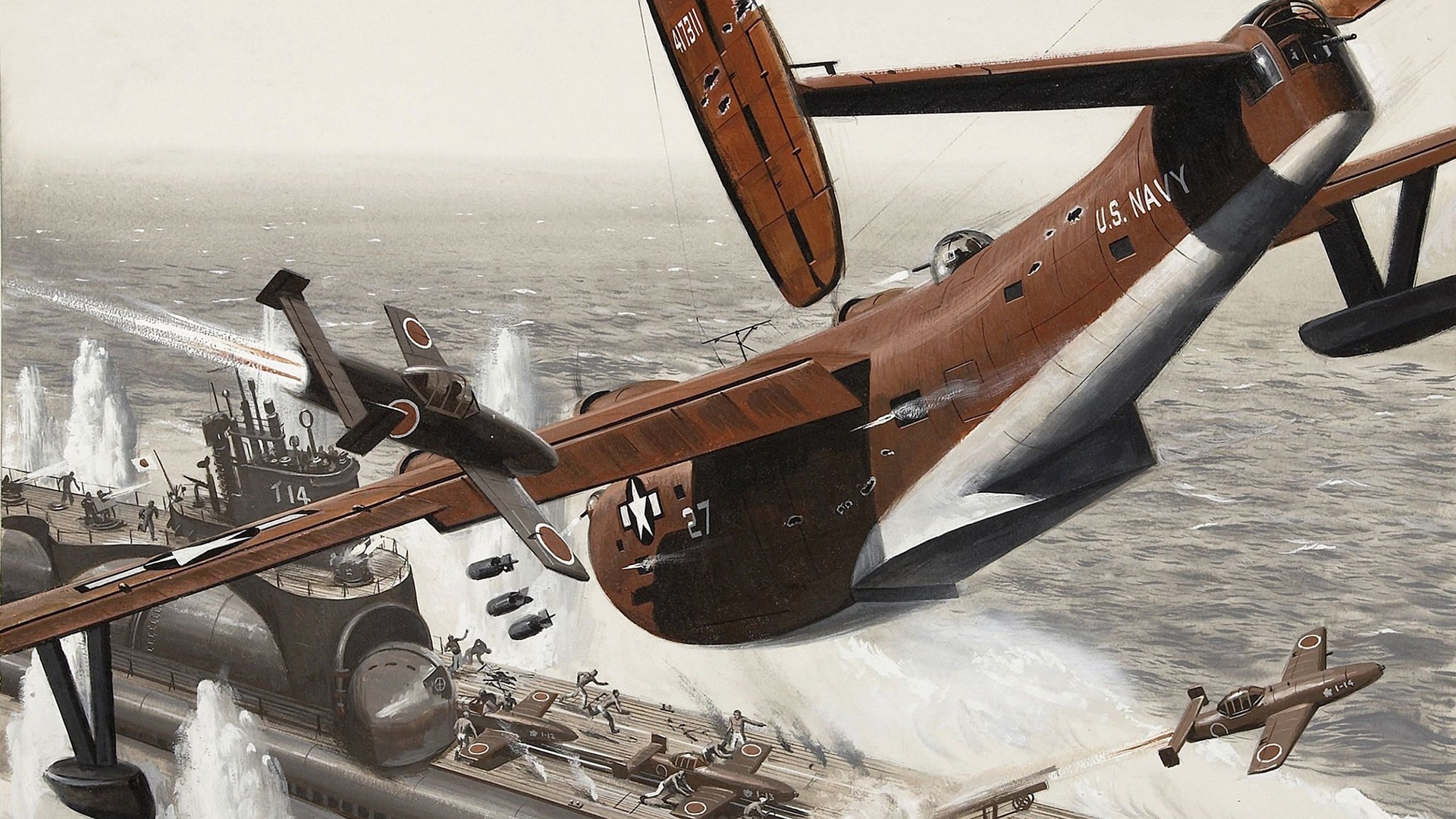 颠覆的刻度，从华沙掀翻红军到拉什福德单骑接管—足球秩序重构的双重见证