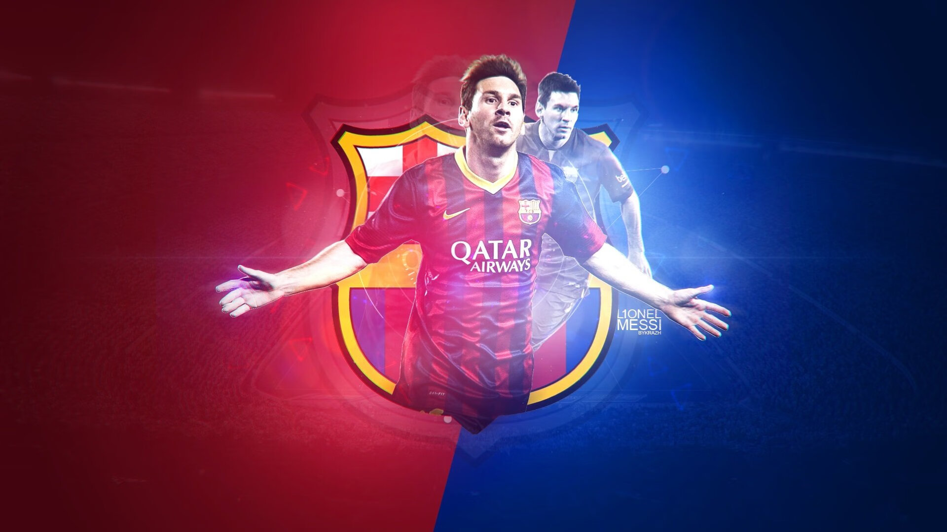 坠落处飞升,救赎之翼与征服之足