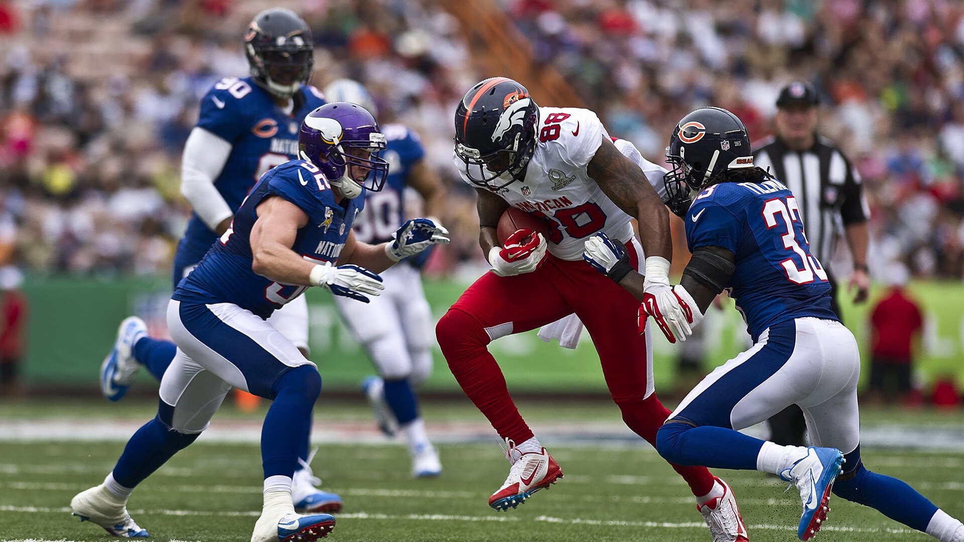 跨界风暴,英格兰足球压制切尔西,莱万篮球总决赛颠覆传统