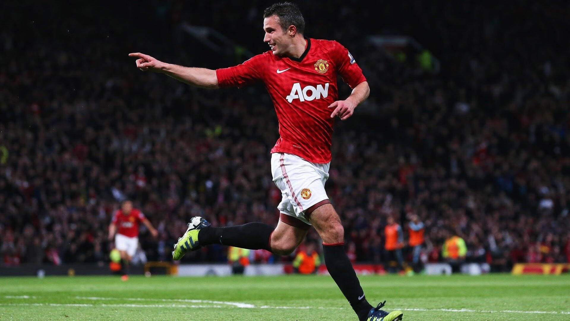 九游娱乐-当死神镰刀挥向绿茵场，杜兰特意甲焦点战之夜式的实力宣言