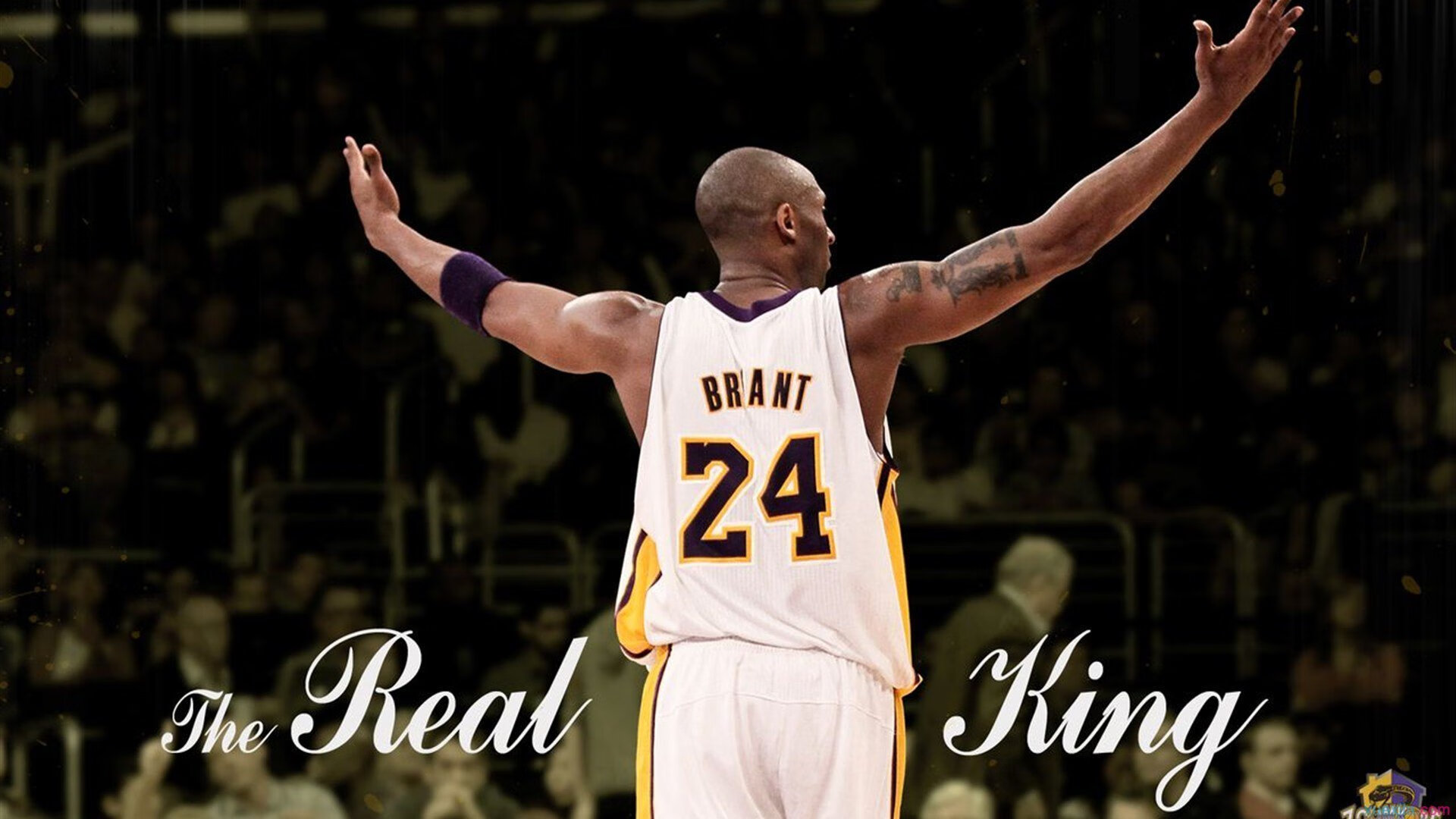 九游娱乐app下载-圣城夜未央，马克西法则—当逆转成为一个人的战争