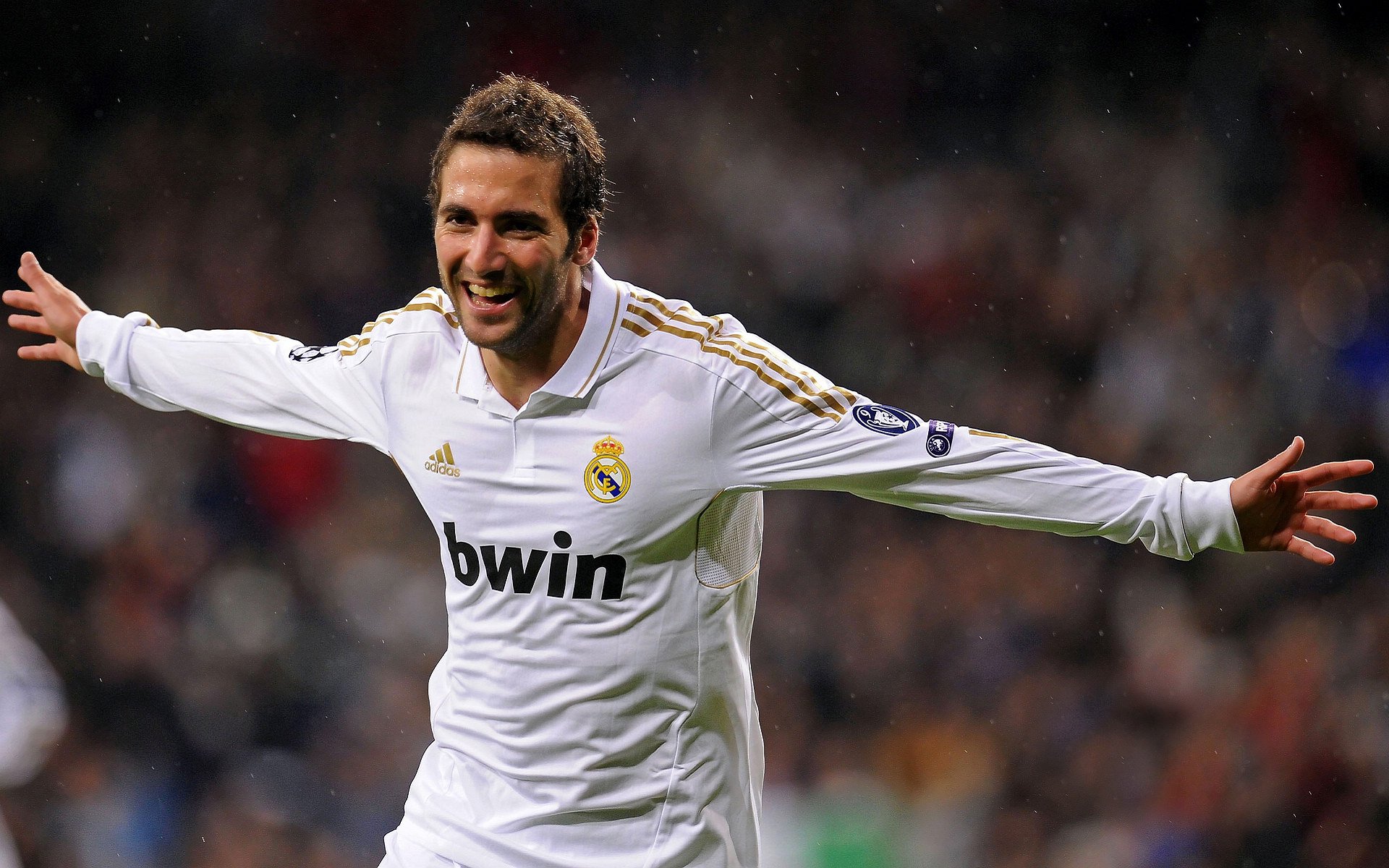 高原黎明决斗,当死神镰刀收割洛城战舰,欧文化身时间领主于绝境起舞