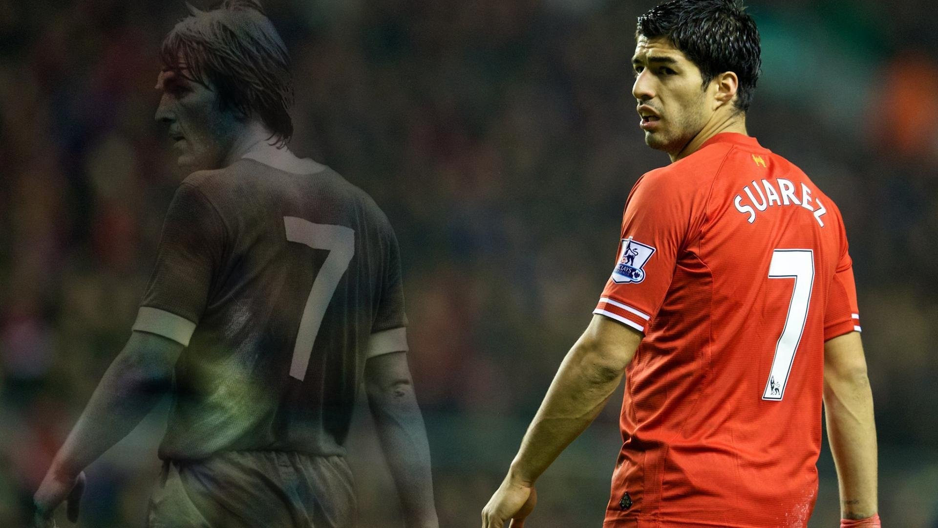 九游娱乐入口-范戴克沉稳如磐石完成里程碑，马里如洪流冲垮摩洛哥巨人