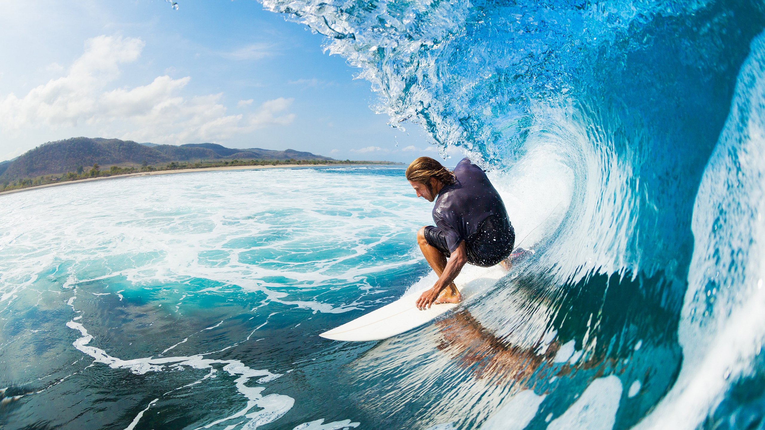 当绿茵战术大师降临西决战场，德布劳内用一脚跨越时空的传球，定义了何为全场最佳