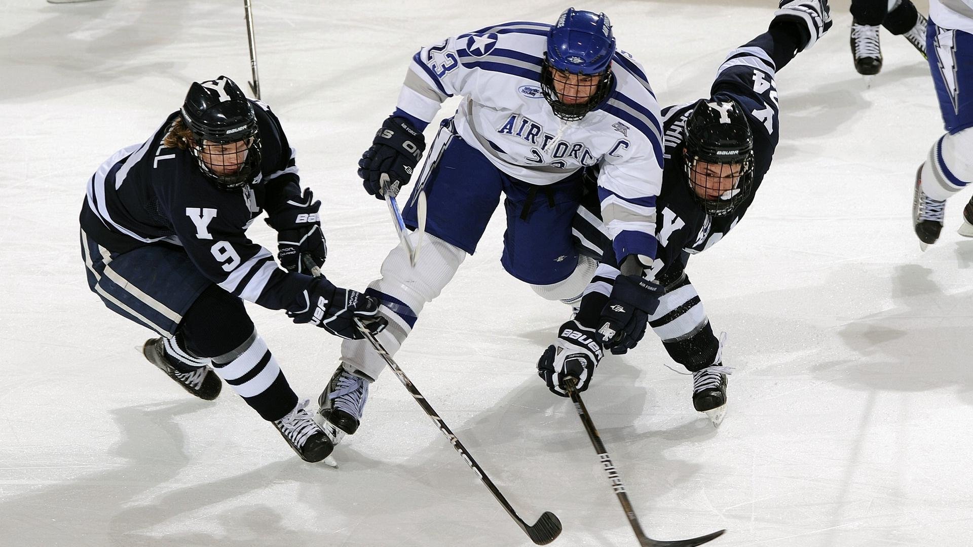 绿茵黄衫改写命运，大洋彼岸同步胜利
