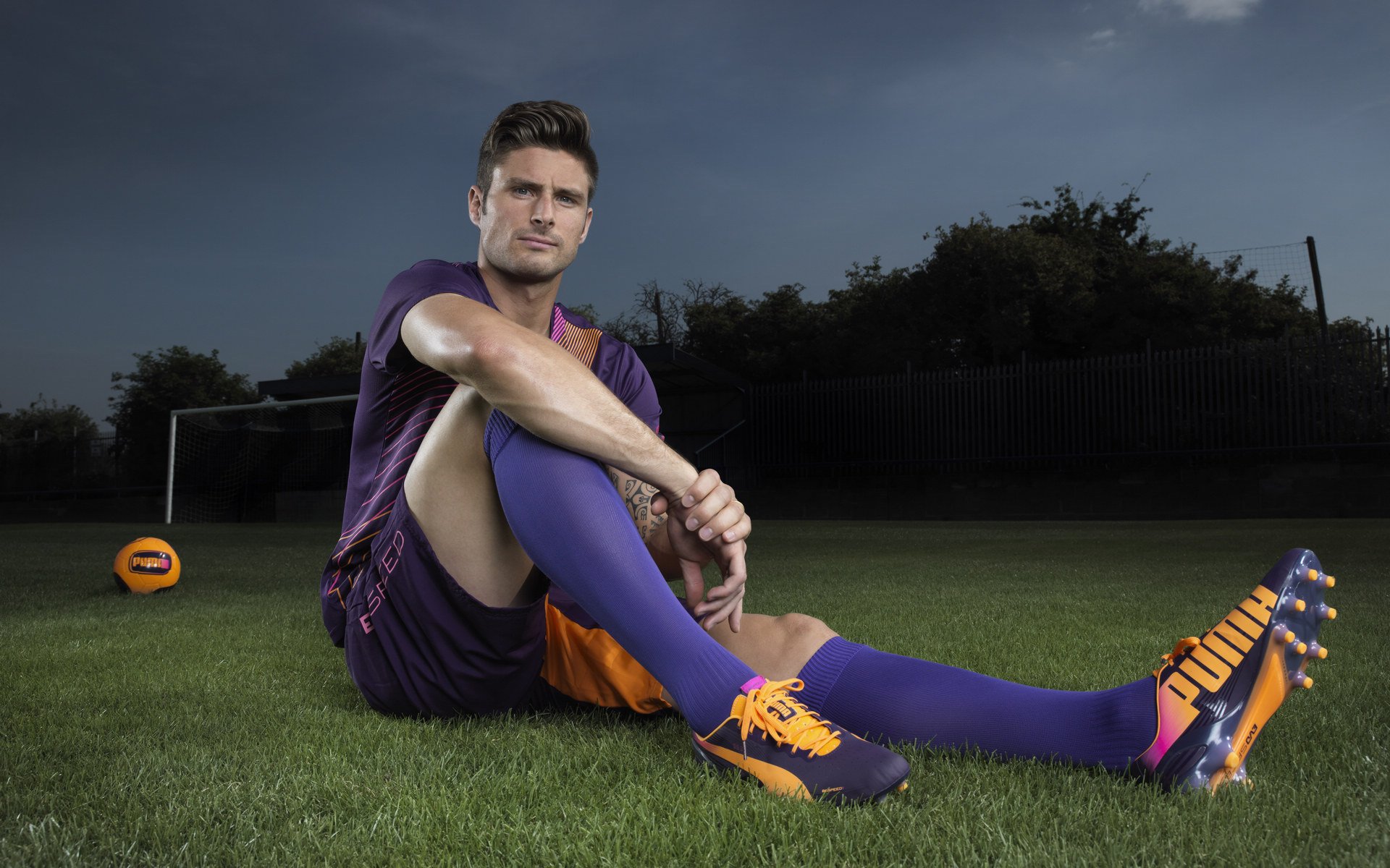 静默杀阵，奥运前夜，锡安以肉身改写法则