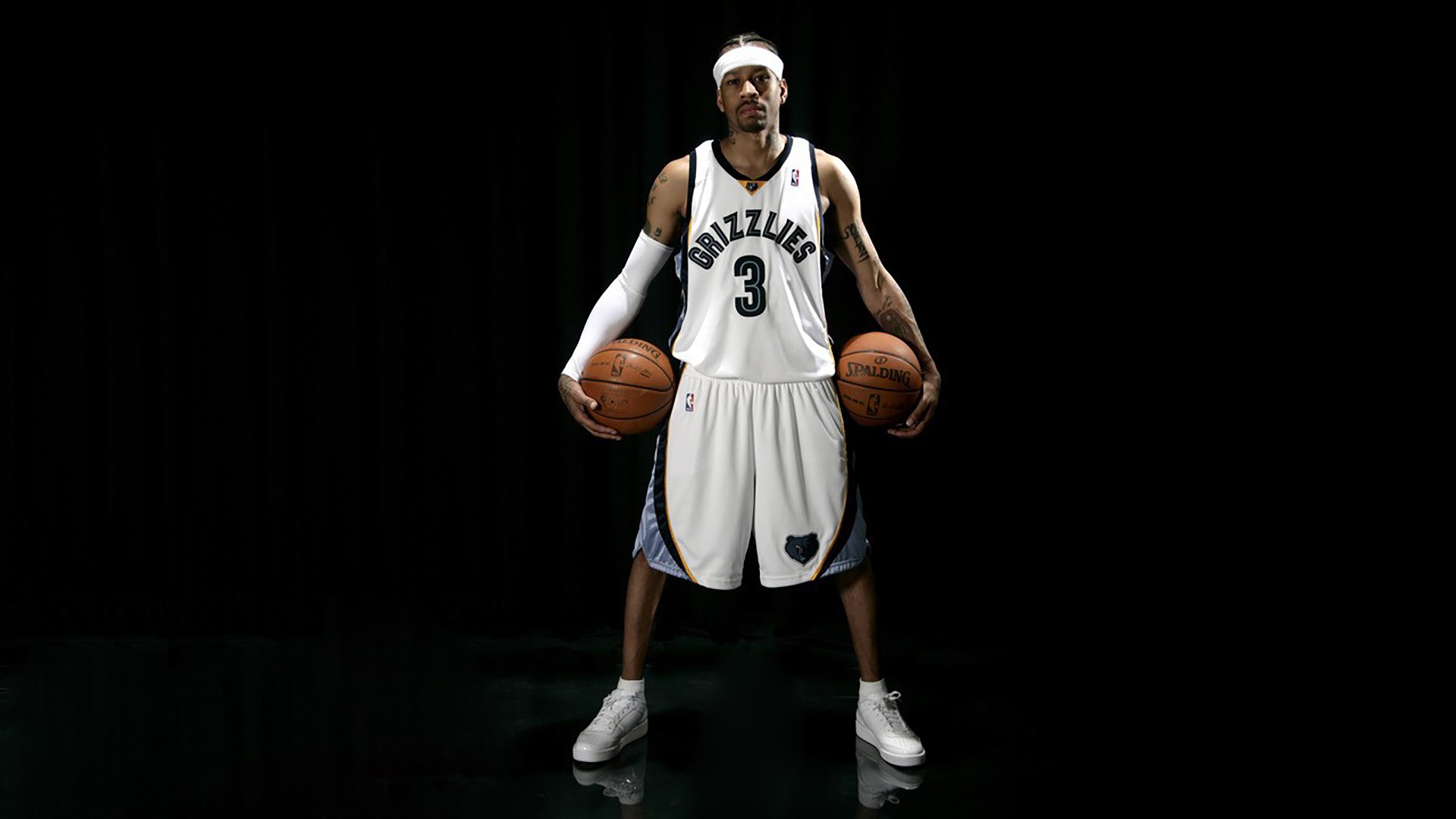 本泽马爆发引领个人巅峰，西班牙火力演绎团队压制—加纳之战的双重奏