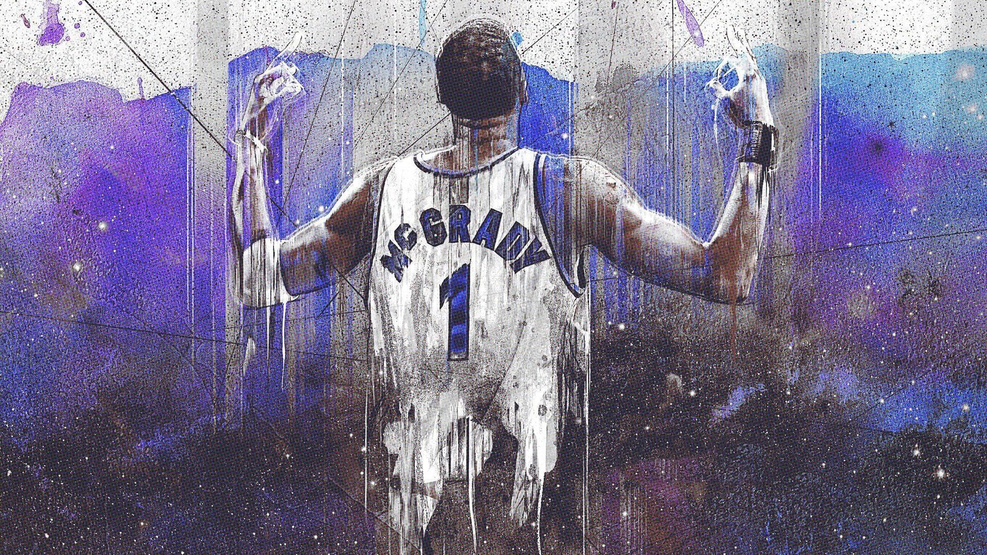 量子奇袭，2047年奇才制霸太阳，队史第二次夺冠背后的时空迷局