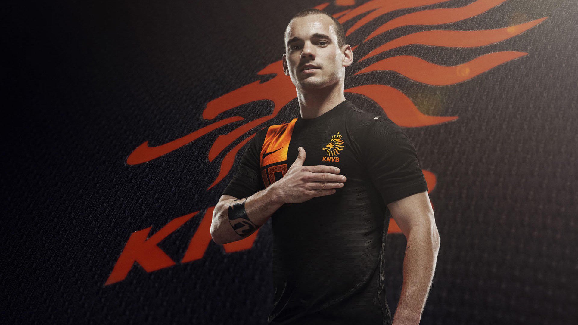 冠军交响乐，比利时整体压制下的德布劳内单点爆破