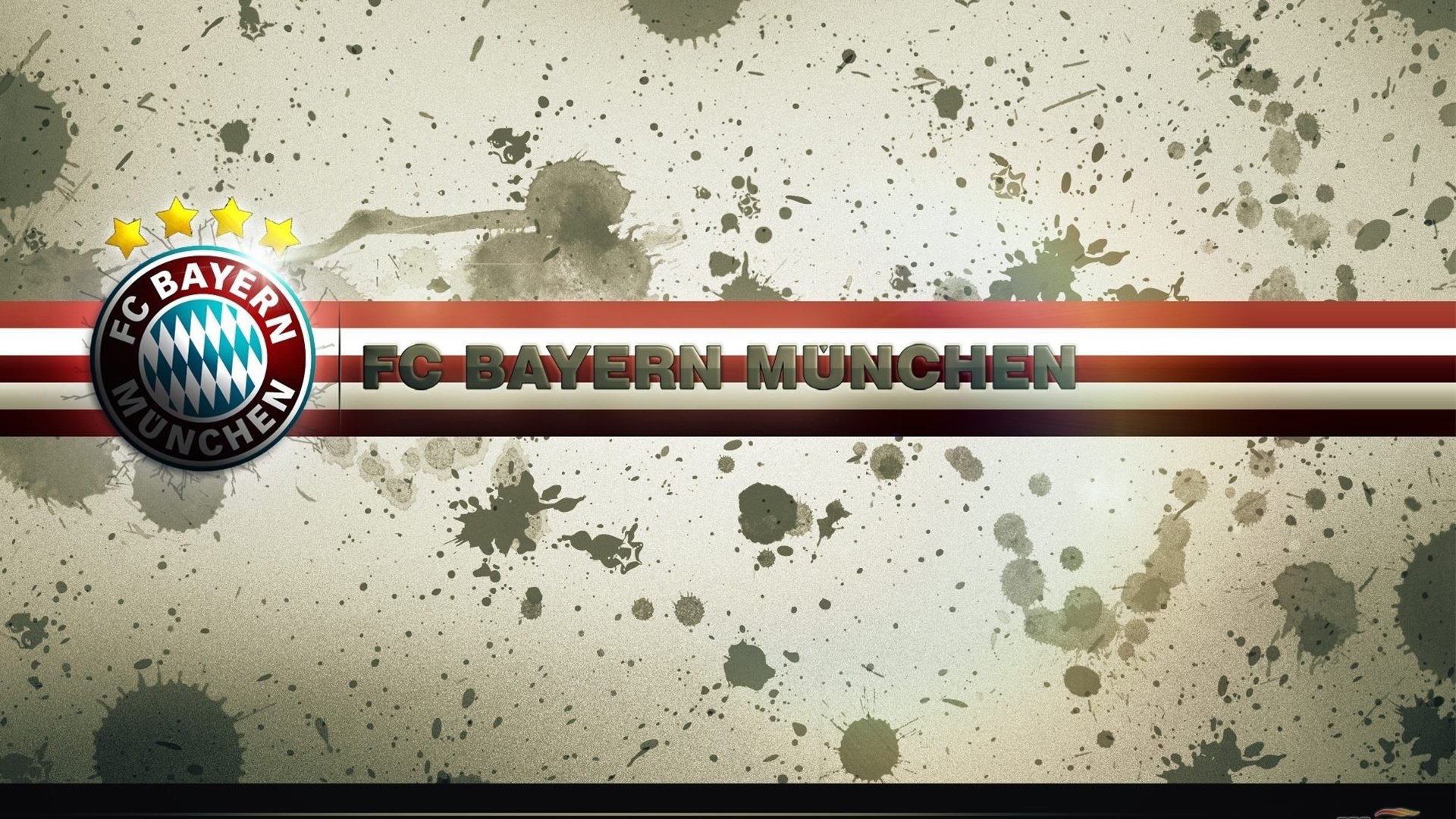 9you娱乐-盛宴与鏖战，引擎轰鸣与球场烽火的双重奏