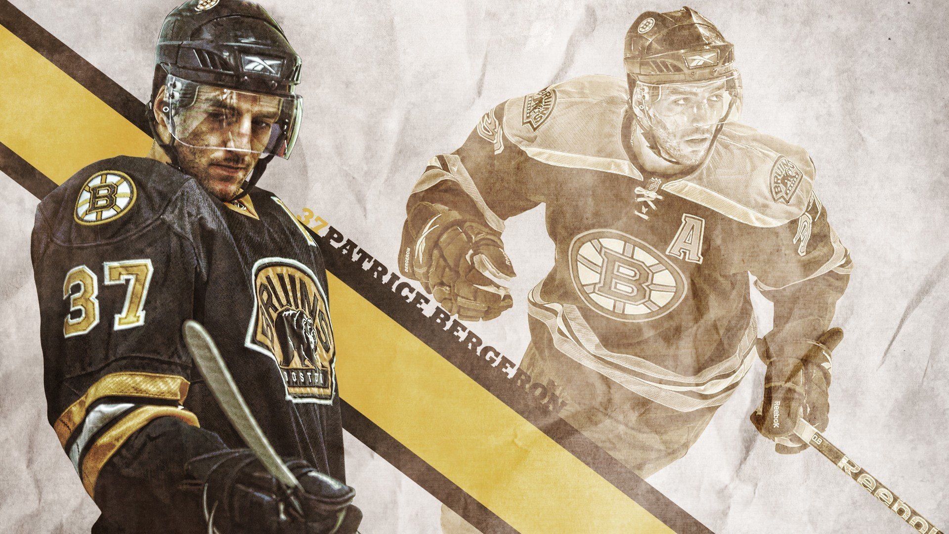 盛宴与鏖战，引擎轰鸣与球场烽火的双重奏