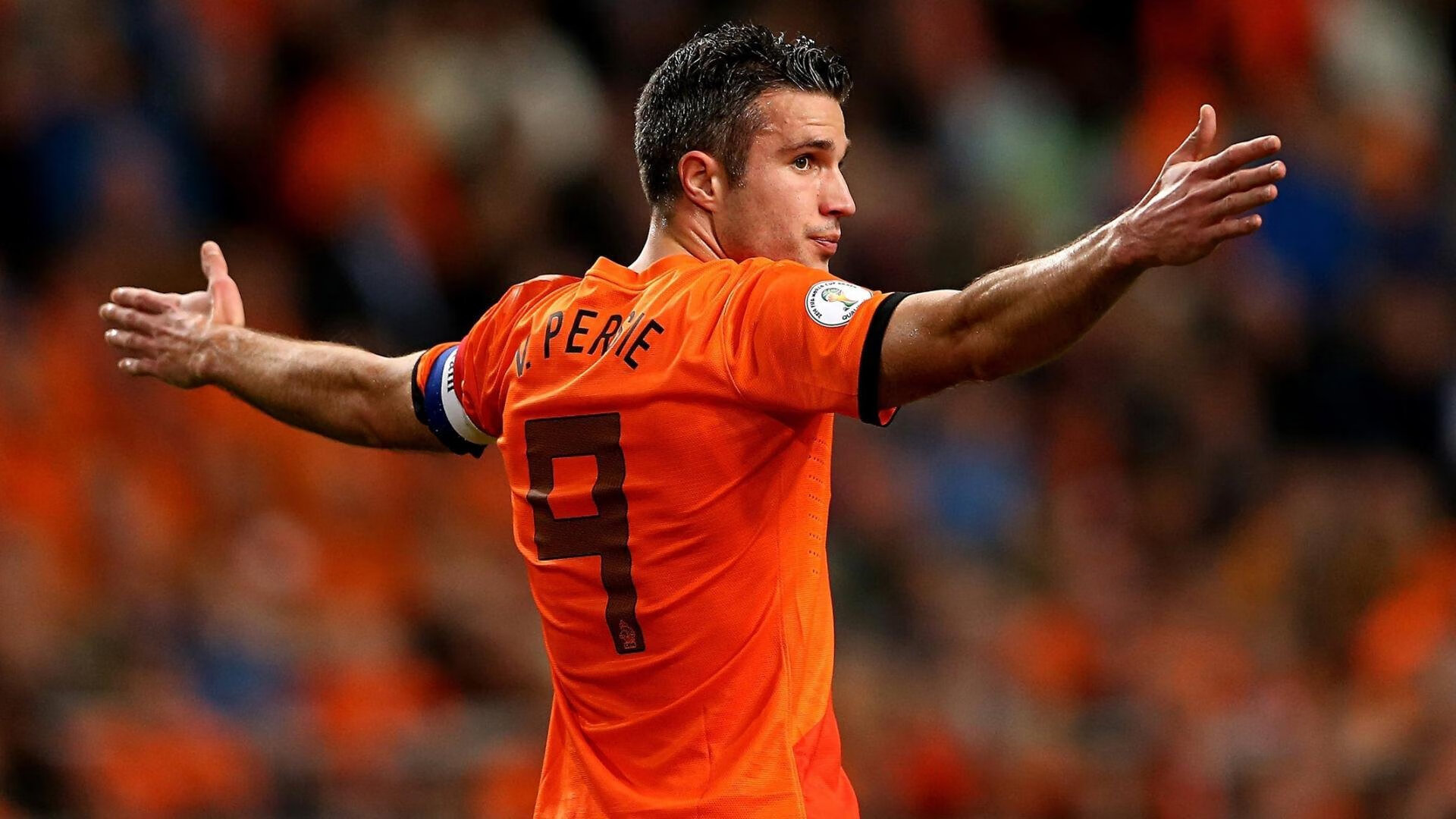 羽坛交响曲，德国铁律与黄鸭华彩的对话