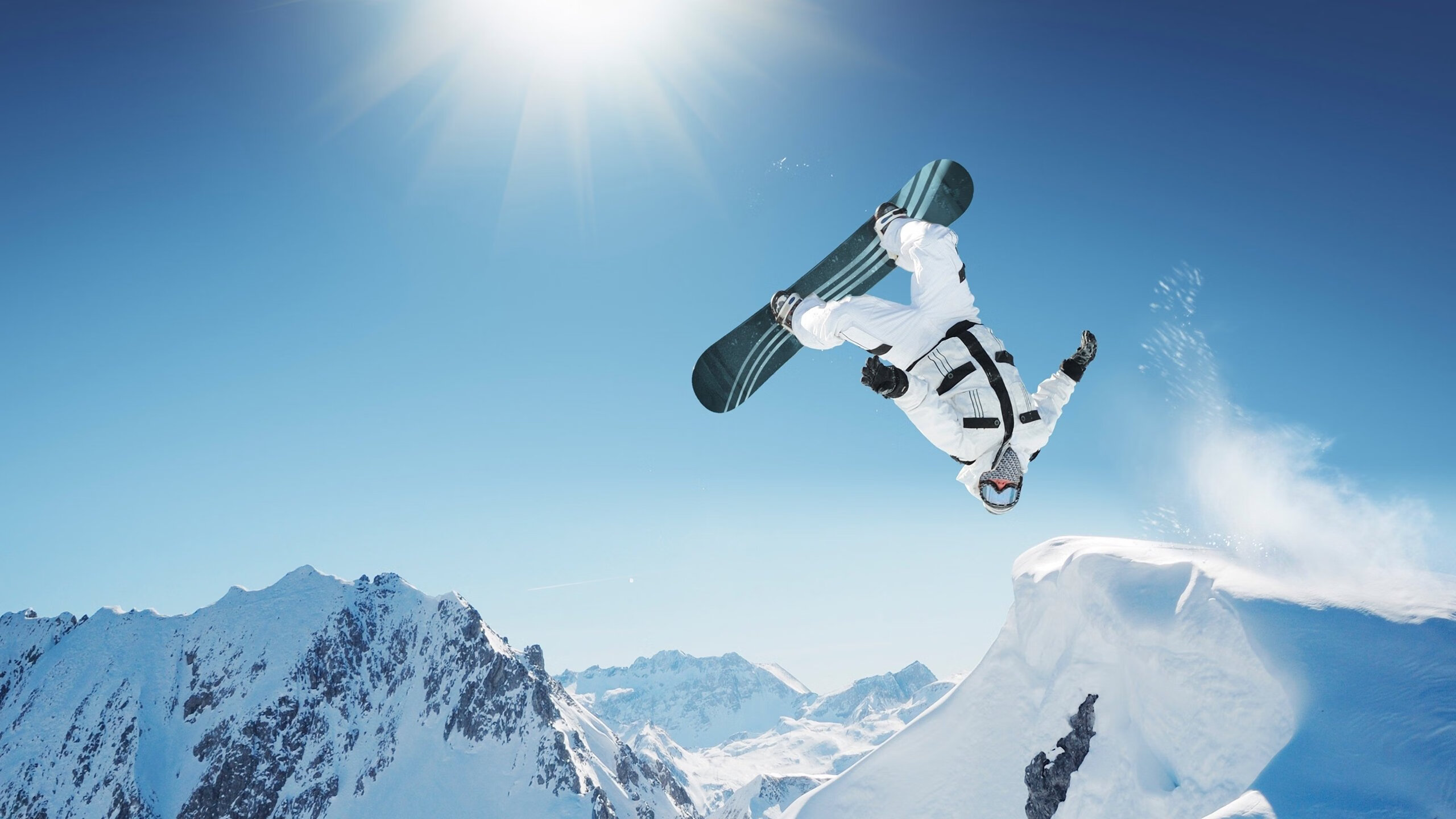 优雅与混沌之间,德国队轻取中国队,波尔统治全场