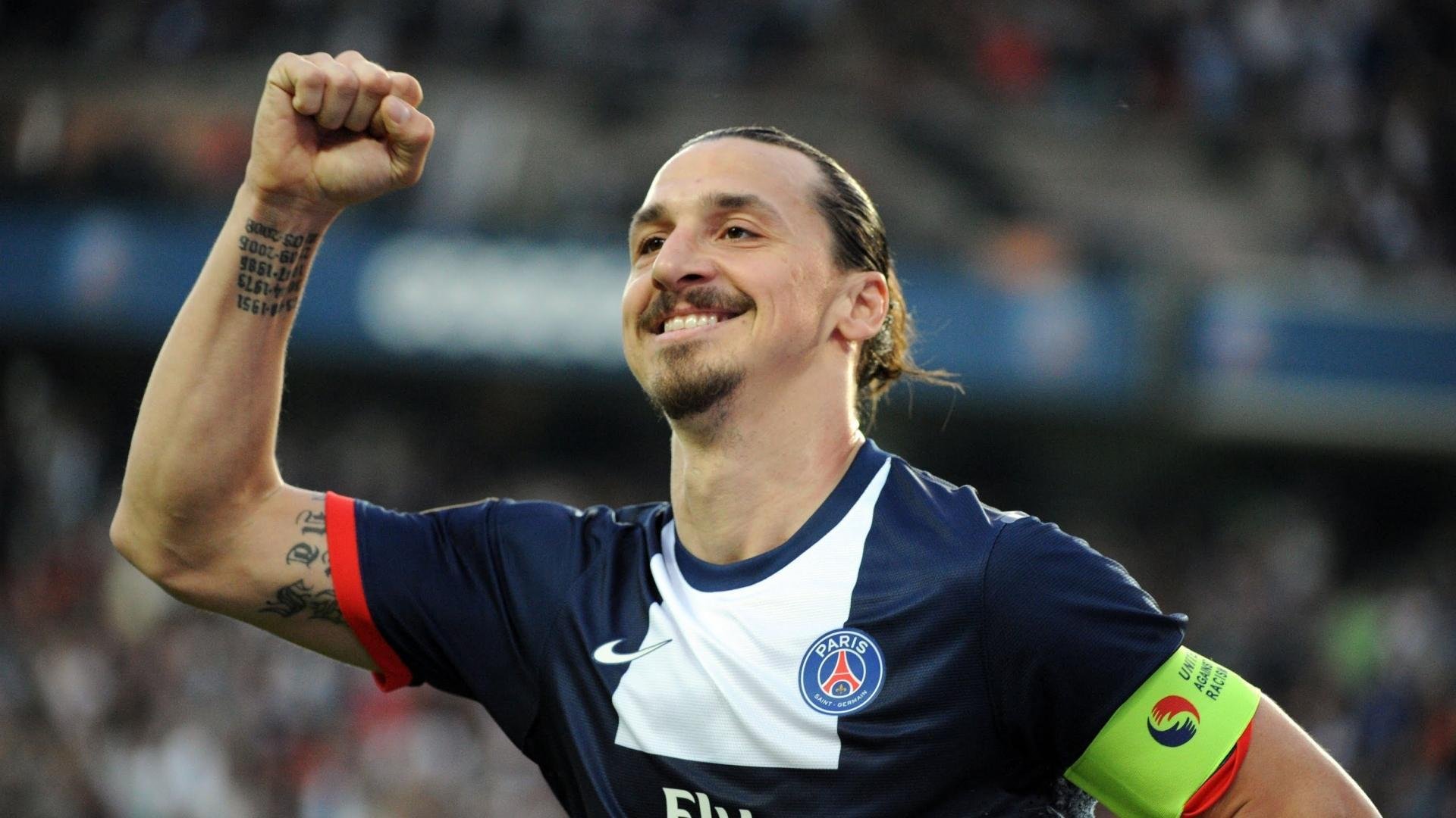 北欧坚冰与赤道烈焰,辛杜主宰下的丹麦队悲壮鏖战